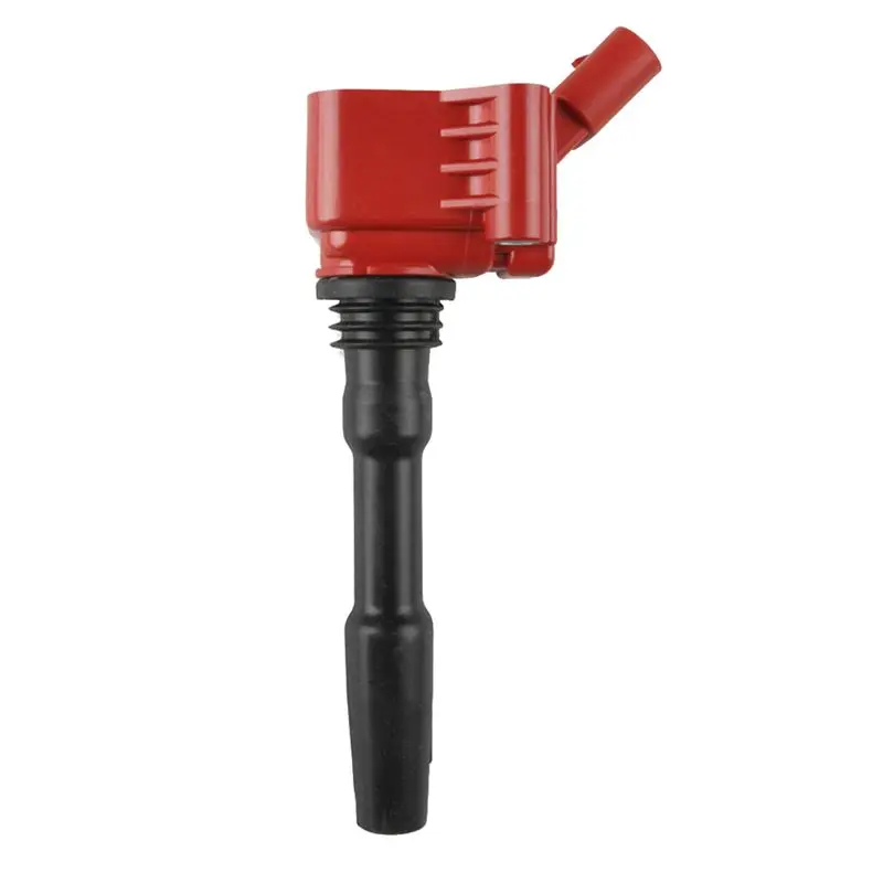 1 PCS UF793 Ignition Coil High Voltage Kit Spark Plug Cap Automotive Parts Accessories For VW Skoda 06H905110G-A74F
1 PCS UF793 Ignition Coil High Voltage Kit Spark Plug Cap Automotive Parts Accessories For VW Skoda 06H905110G-A74F