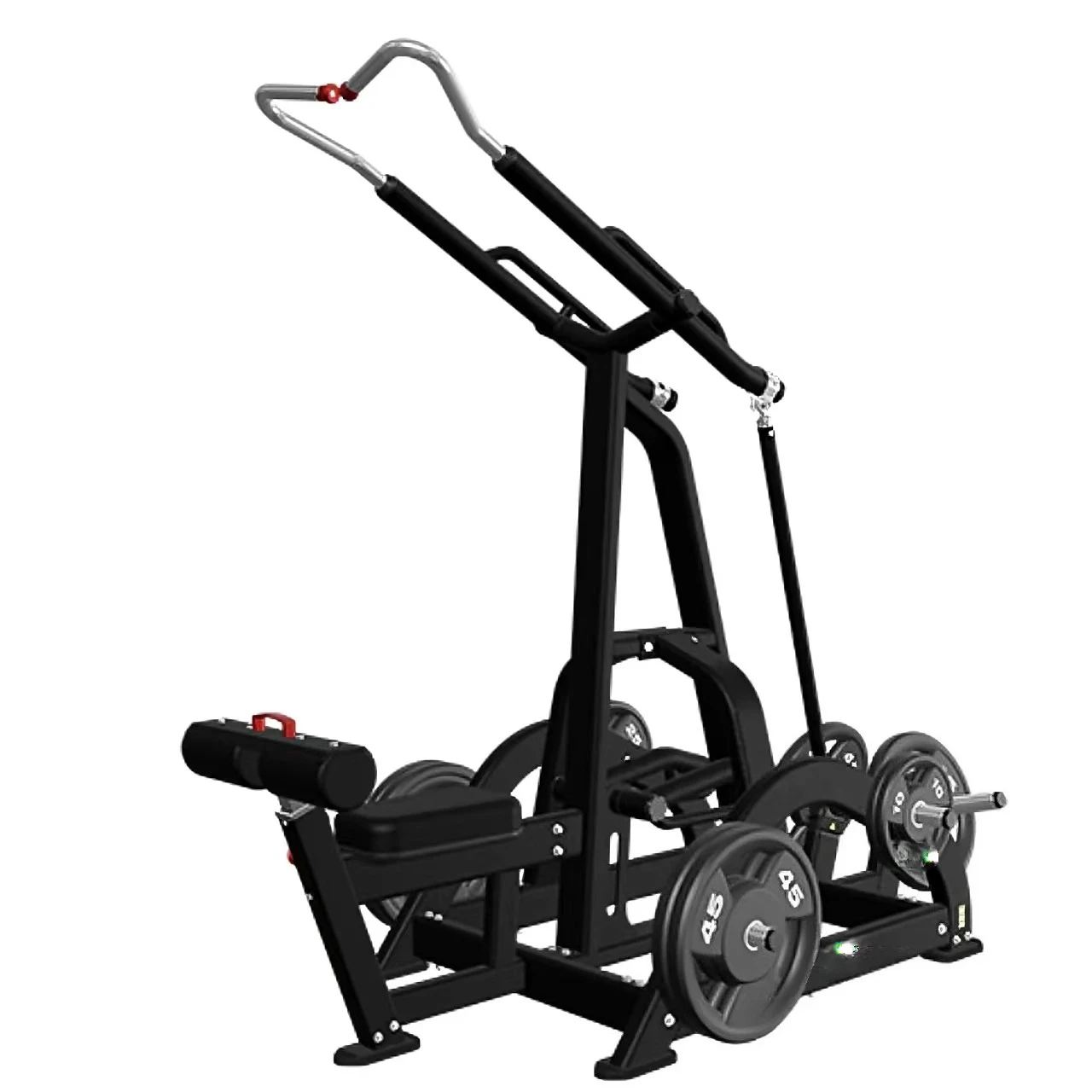 Fitness bodybuilding fitness equipment powerful machine tablet loading pull down machine price
Fitness bodybuilding fitness equipment powerful machine tablet loading pull down machine price