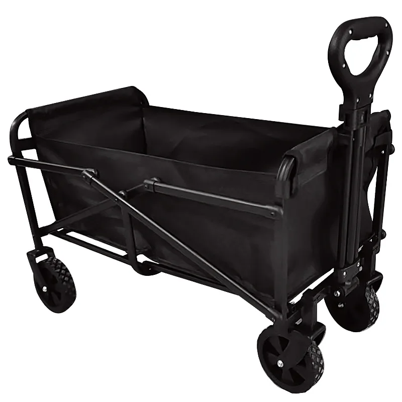 Складная тележка для кемпера на заказ, складной фургон, уличный прицеп для кемпинга, портативная детская тележка для покупок, складной фургон
Складная тележка для кемпера на заказ, складной фургон, уличный прицеп для кемпинга, портативная детская тележка для покупок, складной фургон