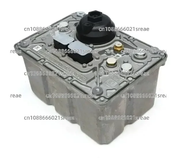 OE Member 1884220 1772499 1783685 1794992 1855402 1855403 1884225 1.12735 0444010034 Truck Parts SCR Sytem Fuel Pump For SCANIA 
OE Member 1884220 1772499 1783685 1794992 1855402 1855403 1884225 1.12735 0444010034 Truck Parts SCR Sytem Fuel Pump For SCANIA