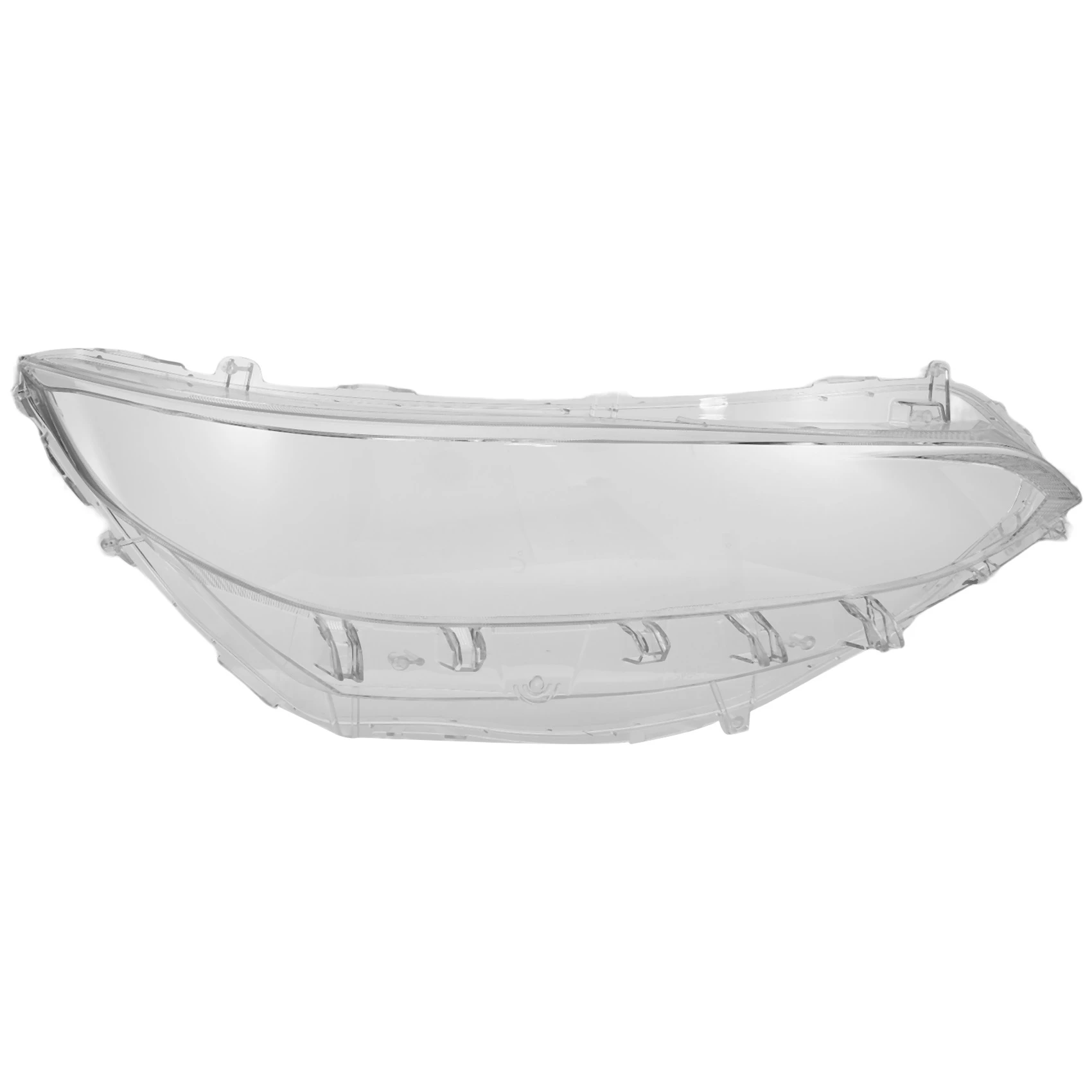 Right Side Car Headlight Lens Cover Head Light Lamp Shade Shell Glass Cover for WILDLANDER
Right Side Car Headlight Lens Cover Head Light Lamp Shade Shell Glass Cover for WILDLANDER