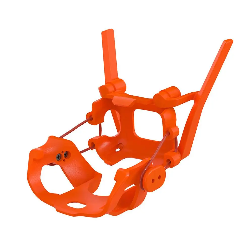 Защитный чехол для DJI Neo 2: противоударный кейс для хранения, защита датчиков, запчасти для защиты дрона
Защитный чехол для DJI Neo 2: противоударный кейс для хранения, защита датчиков, запчасти для защиты дрона