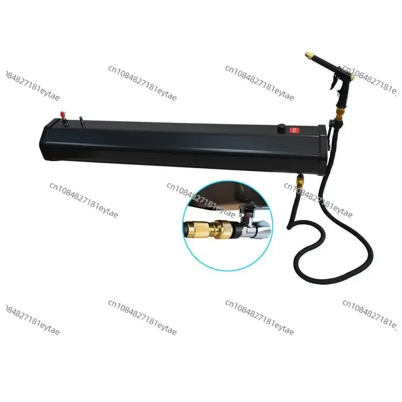 Suitable for pressurized water tanks, luggage racks, self driving showers, horizontal flatbed trucks, and solar heating
Suitable for pressurized water tanks, luggage racks, self driving showers, horizontal flatbed trucks, and solar heating