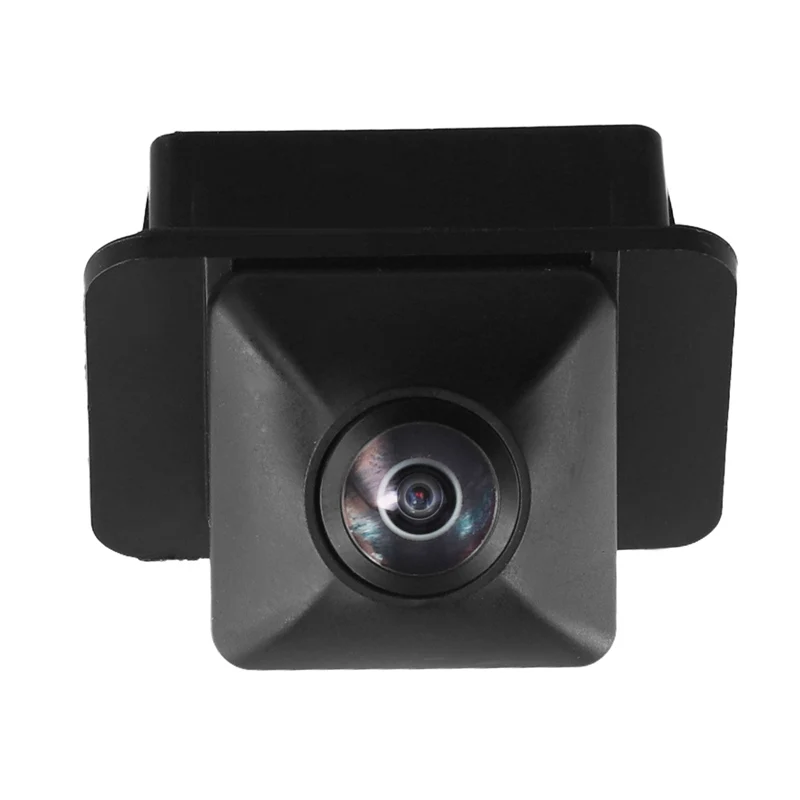 Car Reversing Camera For Chery Tiggo 8 Rear View Probe/Reverse Image 704000625AA-AD05
Car Reversing Camera For Chery Tiggo 8 Rear View Probe/Reverse Image 704000625AA-AD05