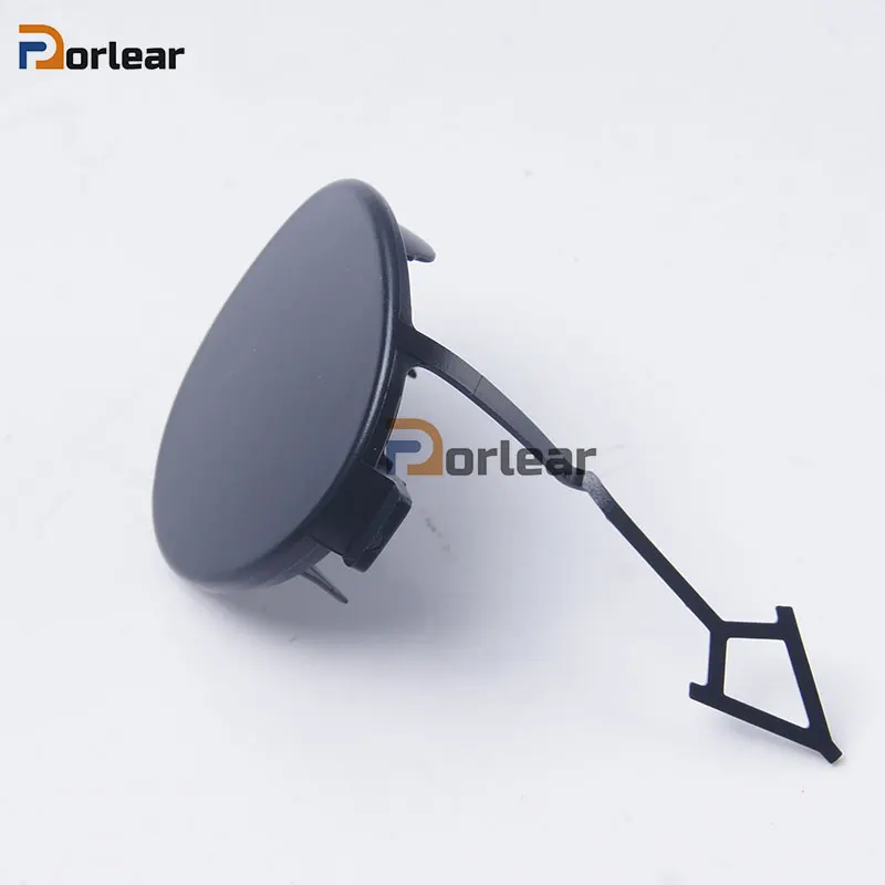 Front Tow Hook Cover For Bentley Continental GT 2016-2020 3SD807427
Front Tow Hook Cover For Bentley Continental GT 2016-2020 3SD807427