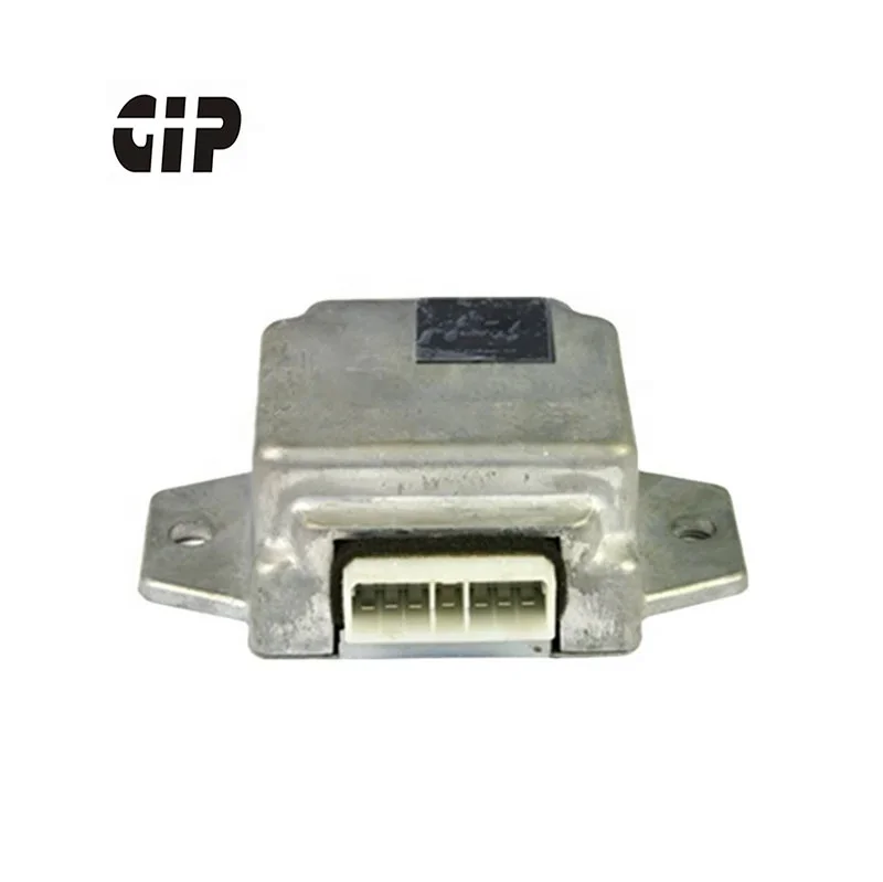 PC200-6 Excavator CPU computer board Controller Hand Throttle Control panel 7834-27-2002
PC200-6 Excavator CPU computer board Controller Hand Throttle Control panel 7834-27-2002