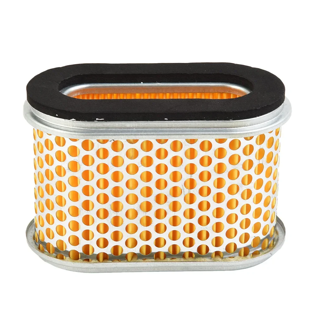 Parts Air Filter Element 17210-Ze8-013 Assembly GXV340 17210-Zf5-505 Accessories Attachment For GXV270 Practical Hot
Parts Air Filter Element 17210-Ze8-013 Assembly GXV340 17210-Zf5-505 Accessories Attachment For GXV270 Practical Hot
