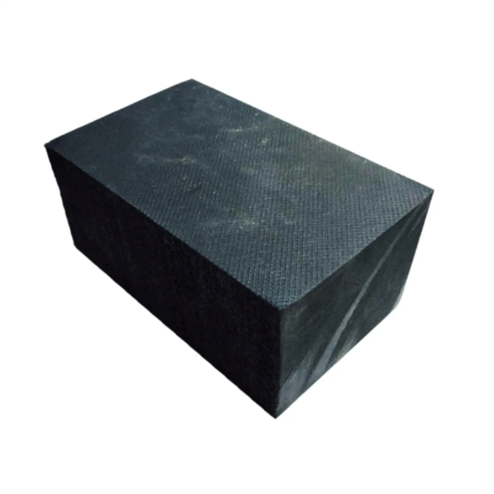 Hoist Foam Arm Pads Thick Rubber Car Lift Pad Auto Truck Hoist Accessory for Vehicle Repair
Hoist Foam Arm Pads Thick Rubber Car Lift Pad Auto Truck Hoist Accessory for Vehicle Repair