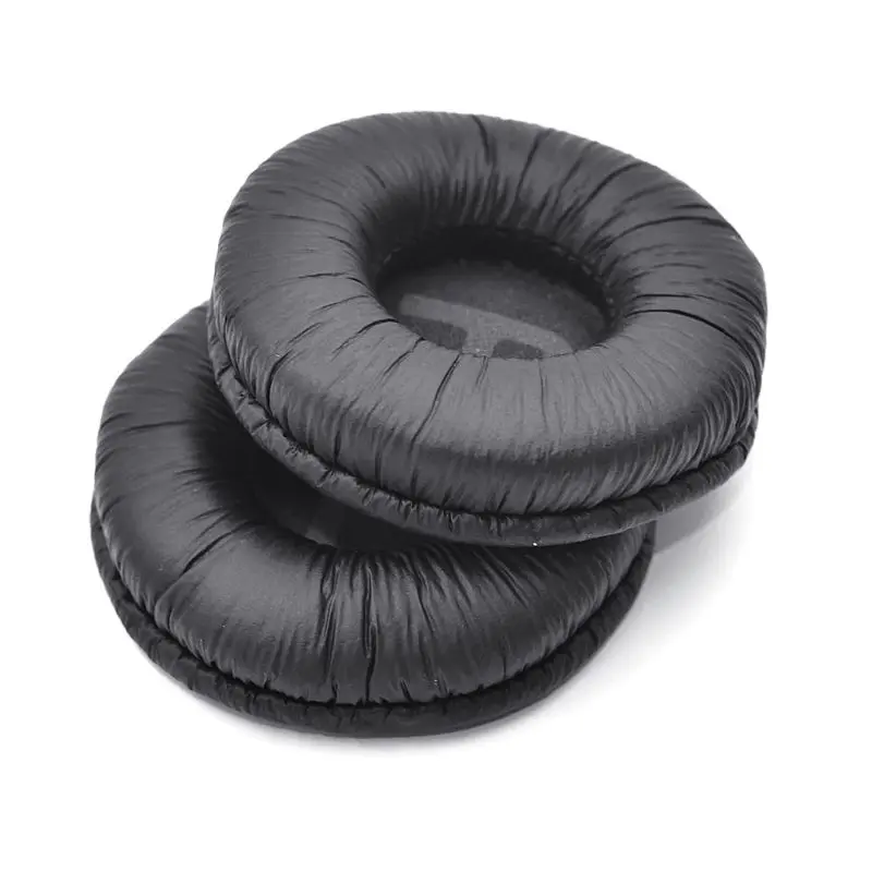 M2EC Portable Ear Pads Cover Compatible with Sony WH-CH500 ZX330 310 ZX100 V Headphone Ear Pads Cushion Easy to Install
M2EC Portable Ear Pads Cover Compatible with Sony WH-CH500 ZX330 310 ZX100 V Headphone Ear Pads Cushion Easy to Install