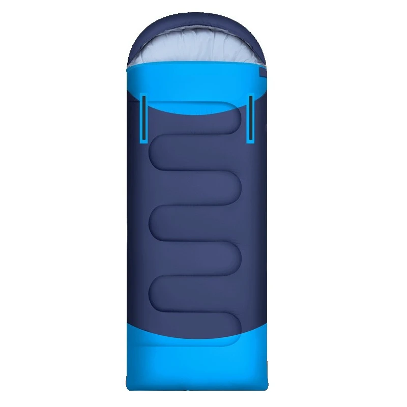 Reach out warm sleeping bag, outdoor adult reach out sleeping bag, outdoor camping camping sleeping bag
Reach out warm sleeping bag, outdoor adult reach out sleeping bag, outdoor camping camping sleeping bag
