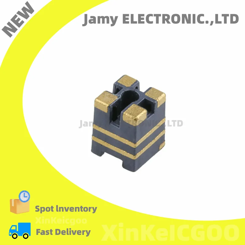 Оригинальный 0479480001 479480001 47948-0001 RF ANT 2,4 ГГц ЧИП ПОДДЕР SMD
Оригинальный 0479480001 479480001 47948-0001 RF ANT 2,4 ГГц ЧИП ПОДДЕР SMD