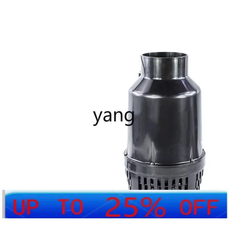 CX циркуляционный водяной насос для рыбного пруда, погружной насос для циркуляции воды на открытом воздухе, большой расход и высокая мощность
CX циркуляционный водяной насос для рыбного пруда, погружной насос для циркуляции воды на открытом воздухе, большой расход и высокая мощность