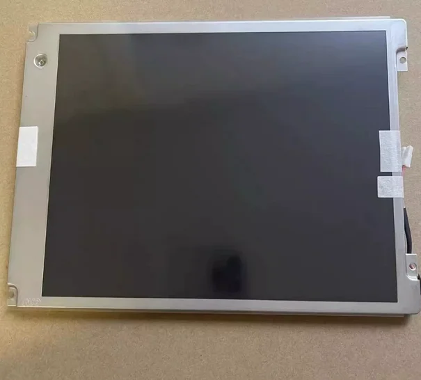 For G084SN05 V7 8.4" inch Display Panel
For G084SN05 V7 8.4" inch Display Panel