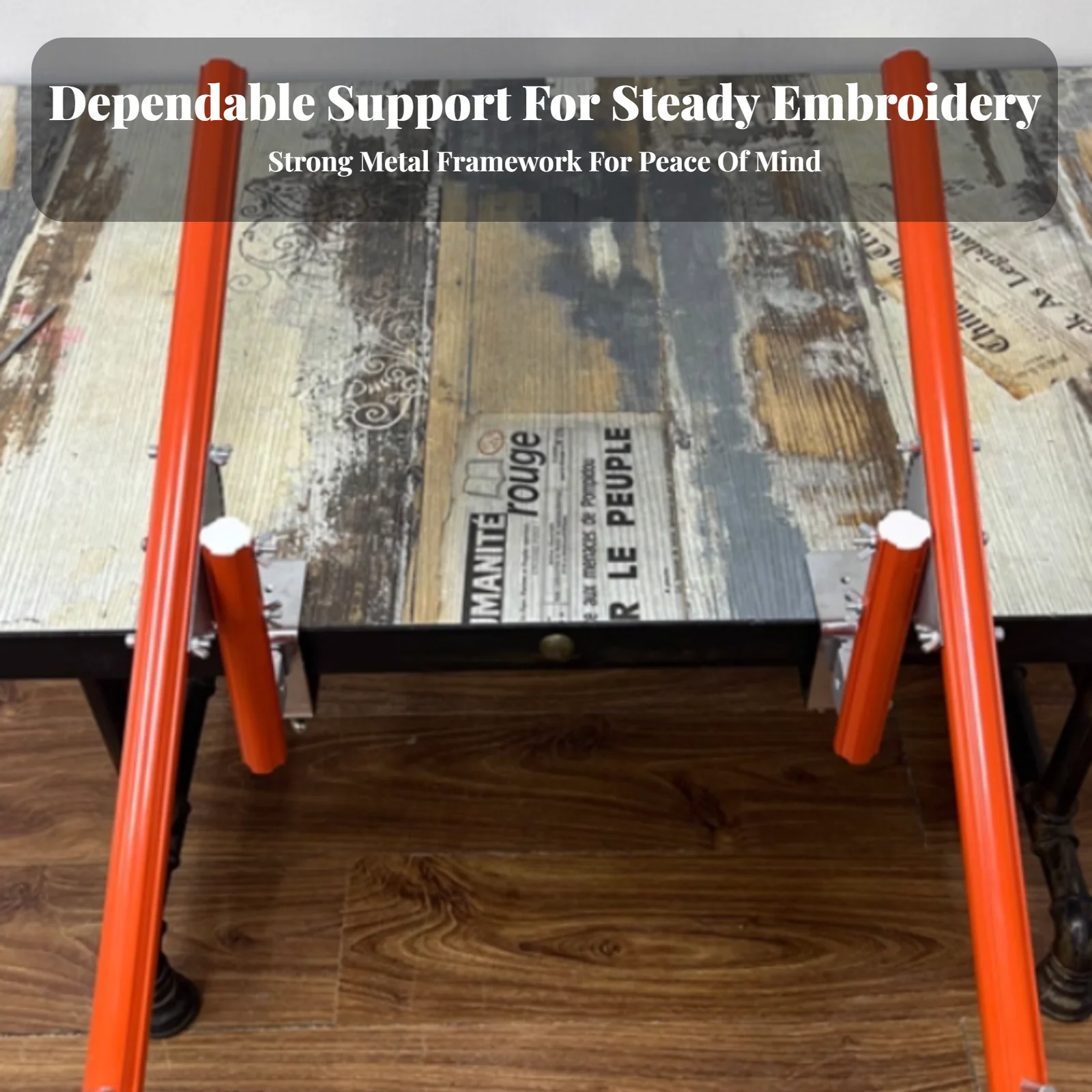 Набор для вышивания иглой, яркие узоры, для рукоделия
Набор для вышивания иглой, яркие узоры, для рукоделия