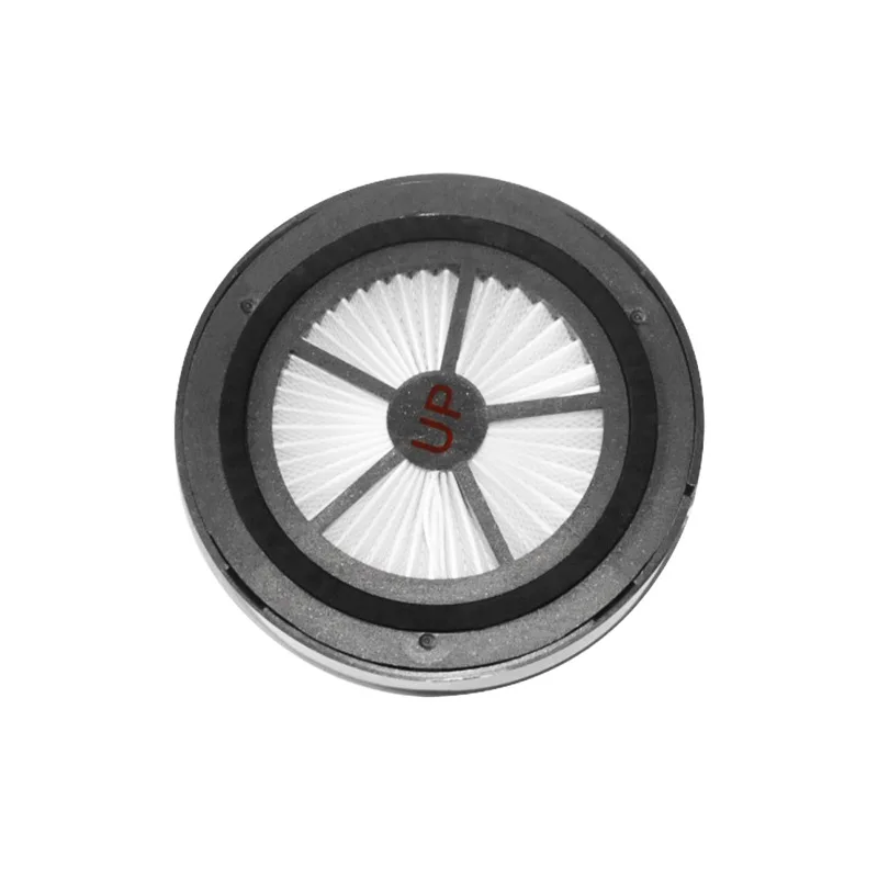 Подходит для Proscenic P10 P11 P10pro ручной вакуумный Ceaner HEPA компоненты аксессуары
Подходит для Proscenic P10 P11 P10pro ручной вакуумный Ceaner HEPA компоненты аксессуары