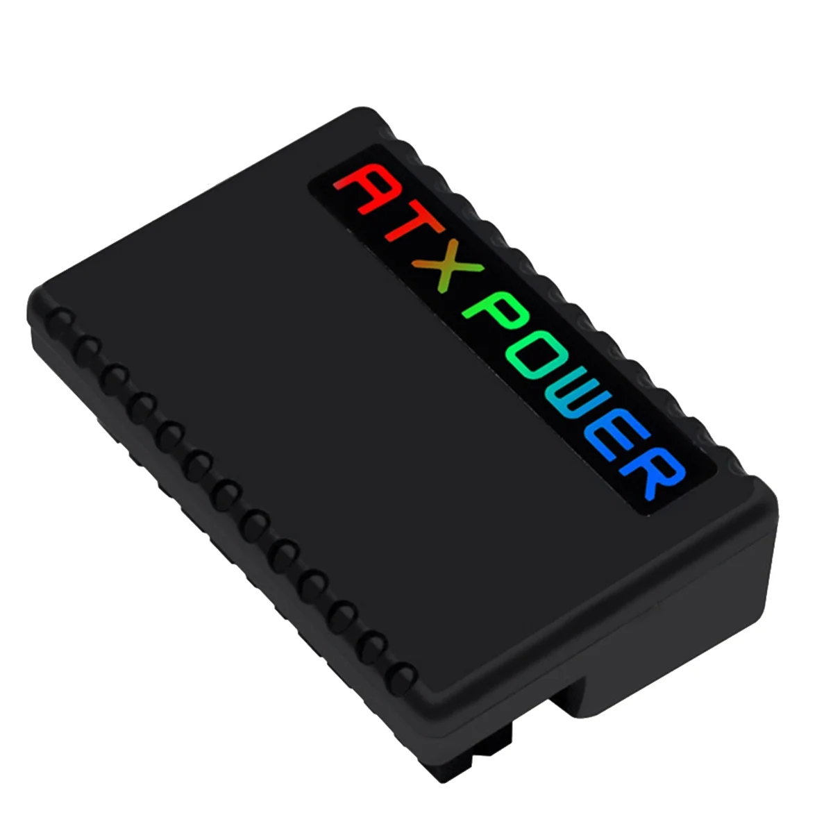 PH324 ATX 24Pin 90 градусов адаптер питания RGB ATX 24Pin 90 градусов разъем питания для настольного ПК DIY источник питания
PH324 ATX 24Pin 90 градусов адаптер питания RGB ATX 24Pin 90 градусов разъем питания для настольного ПК DIY источник питания