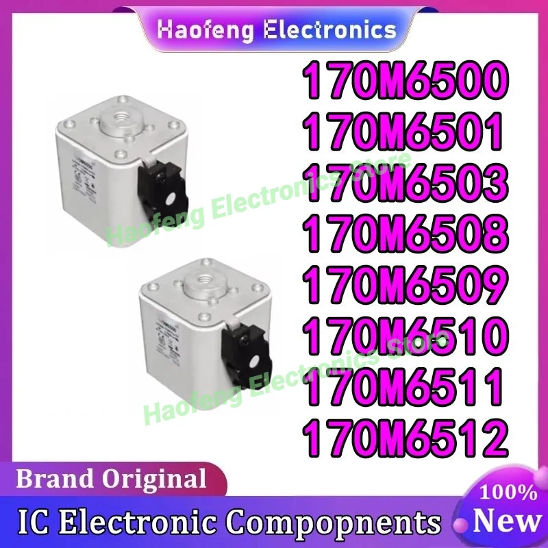 170M6500 170M6501 170M6503 170M6508 170M6509 170M6510 170M6511 170M6512
170M6500 170M6501 170M6503 170M6508 170M6509 170M6510 170M6511 170M6512