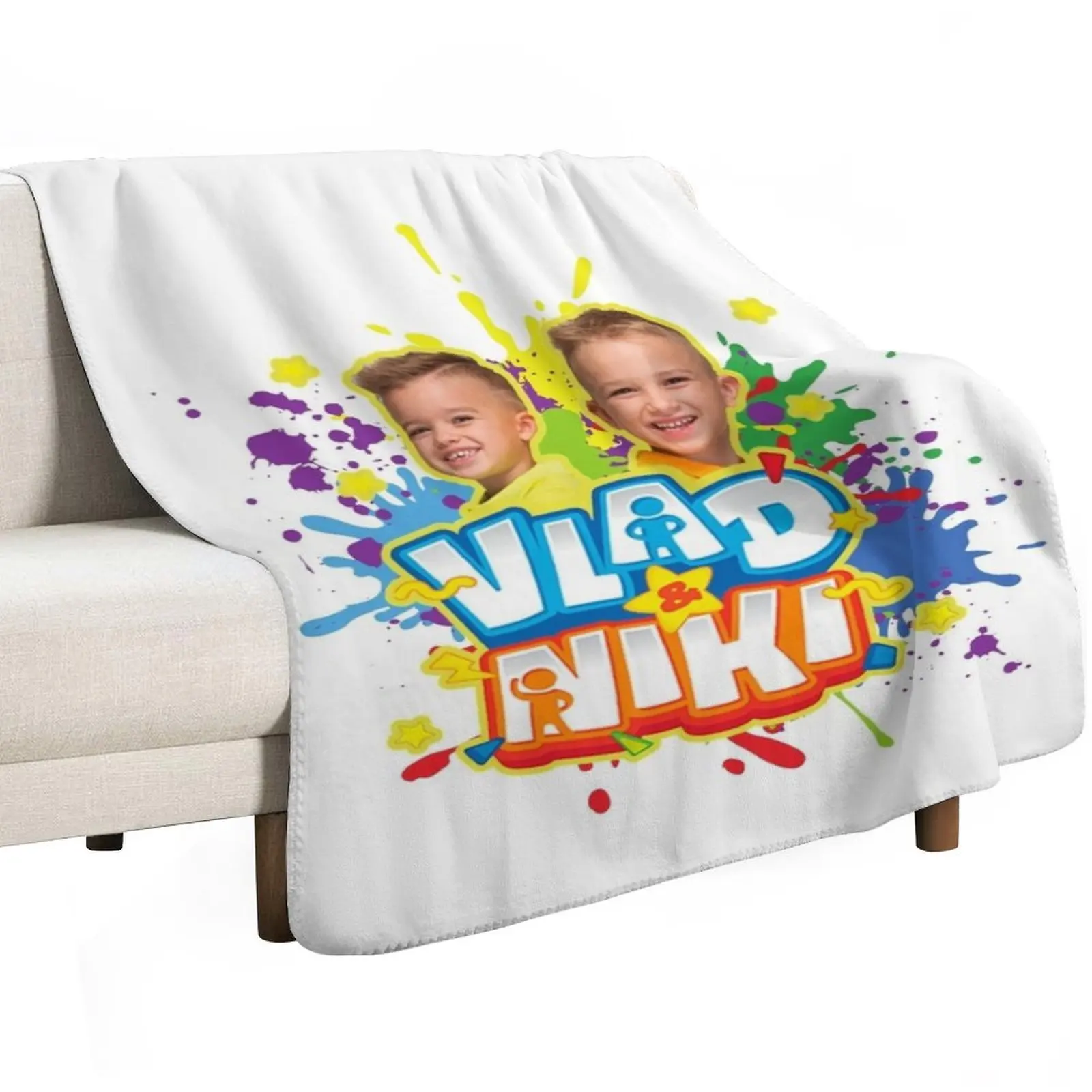 vlad niki Throw Blanket Retros Designers Summer Beddings christmas decoration Blankets
vlad niki Throw Blanket Retros Designers Summer Beddings christmas decoration Blankets