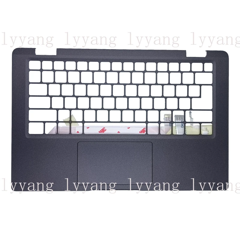 f New For Dell Latitude 7330 E7330 Palmrest Upper Case KB Bezel Cover 0M08W6 M08W6
f New For Dell Latitude 7330 E7330 Palmrest Upper Case KB Bezel Cover 0M08W6 M08W6