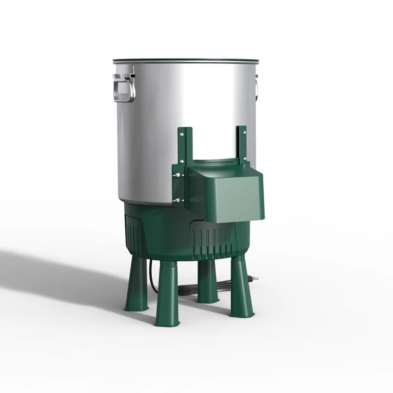 Wholesale Home Use Vegetable Shredder Cutter Machine with Iron Bucket
Wholesale Home Use Vegetable Shredder Cutter Machine with Iron Bucket