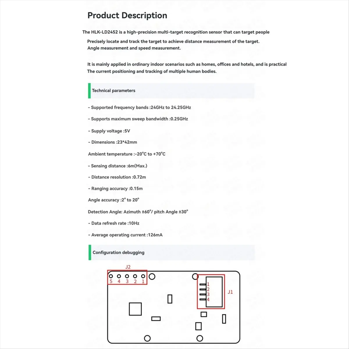 T78C! Запасные части для IRobot Roomba 600 671 664 615 690 691 694, аксессуары для серии IRobot Roomba 600
T78C! Запасные части для IRobot Roomba 600 671 664 615 690 691 694, аксессуары для серии IRobot Roomba 600