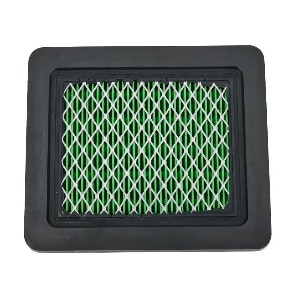 Convenient Air Filter Cover Tools Accessories GCV160 GCV190 Garden Outdoor Parts Protective Spare Assembly Engine
Convenient Air Filter Cover Tools Accessories GCV160 GCV190 Garden Outdoor Parts Protective Spare Assembly Engine