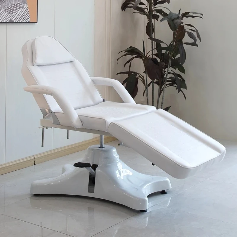 High-quality Taser Portable Massage Table Lash Camilla Beauty Cosmetic Spa Stretchers Pedicure Chair Para Salon Furniture
High-quality Taser Portable Massage Table Lash Camilla Beauty Cosmetic Spa Stretchers Pedicure Chair Para Salon Furniture