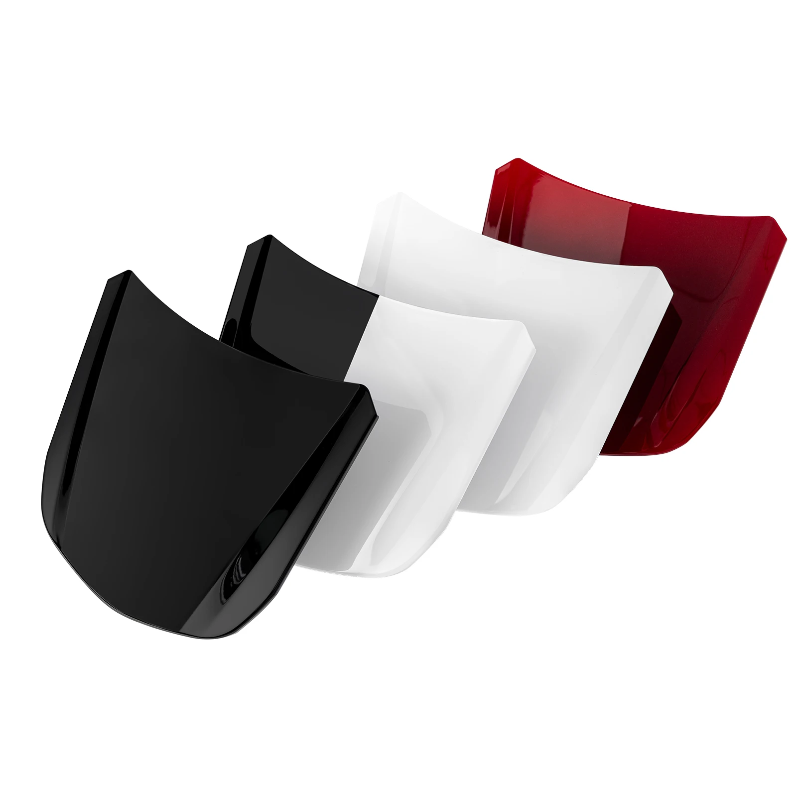 Car Display Mini Hood Model for PPF Vinyl Wrap Testing Paint Template Auto Bonnet Body Painting Demo Auto Detailing Tools
Car Display Mini Hood Model for PPF Vinyl Wrap Testing Paint Template Auto Bonnet Body Painting Demo Auto Detailing Tools