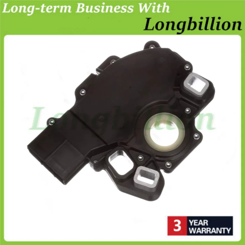 5R55W 5R55S 5R55N Transmission Neutral Safety Switch Range Sensor For Ford 2002 Up New
5R55W 5R55S 5R55N Transmission Neutral Safety Switch Range Sensor For Ford 2002 Up New