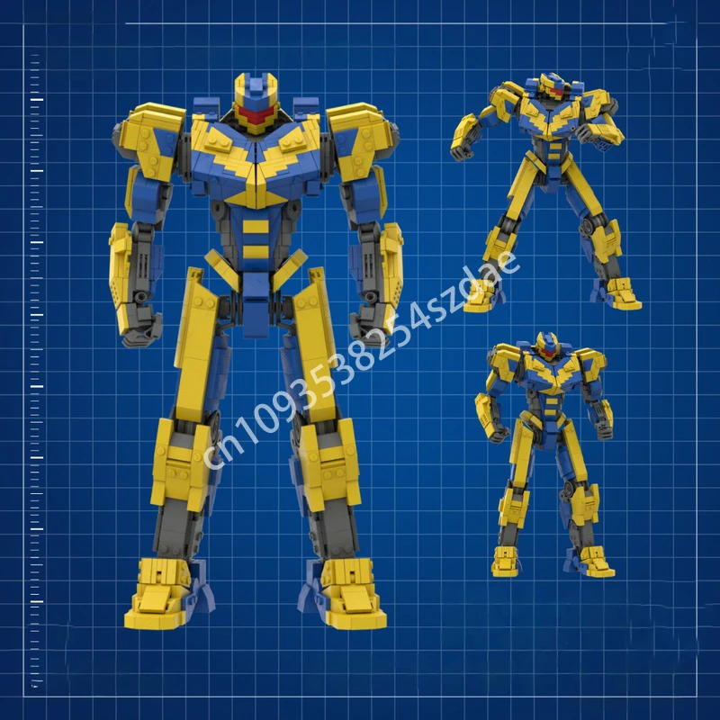 1576 шт. MOC Atlas Destroyer, строительные блоки STEM, развивающая рождественская игрушка, подарок, детская космическая воображение, решение проблемы 
1576 шт. MOC Atlas Destroyer, строительные блоки STEM, развивающая рождественская игрушка, подарок, детская космическая воображение, решение проблемы