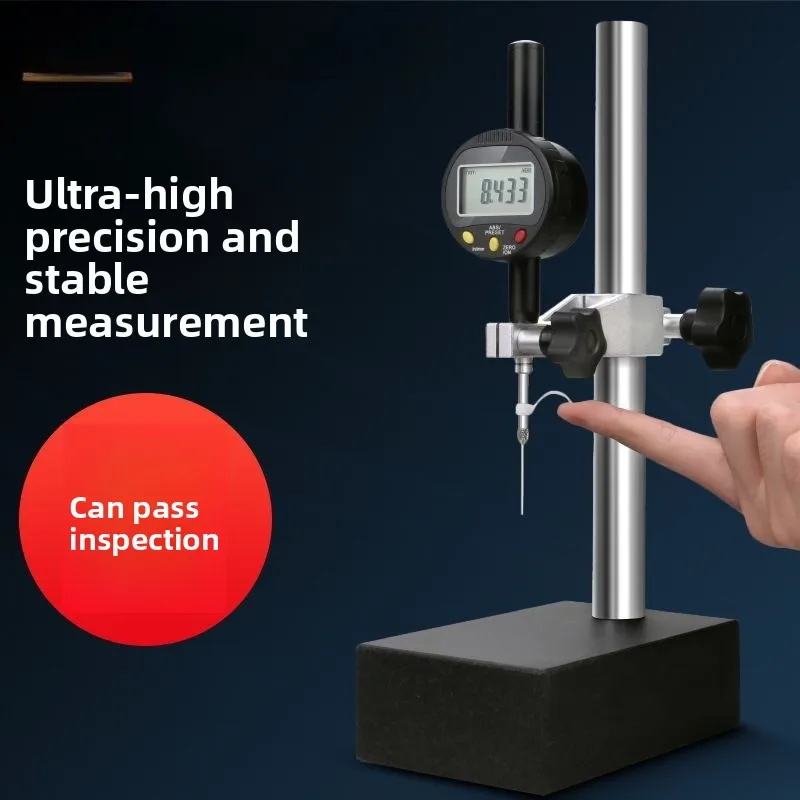 Цифровой альтиметр, глубиномер, новый популярный продукт
Цифровой альтиметр, глубиномер, новый популярный продукт