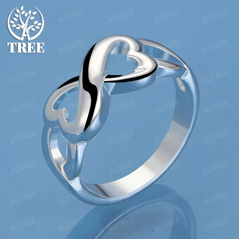 Cute 925 Sterling Silver Butterfly Ring For Men Women Birthday Christmas Party Gifts Valentine's Day Jewelry Accessories
Cute 925 Sterling Silver Butterfly Ring For Men Women Birthday Christmas Party Gifts Valentine's Day Jewelry Accessories