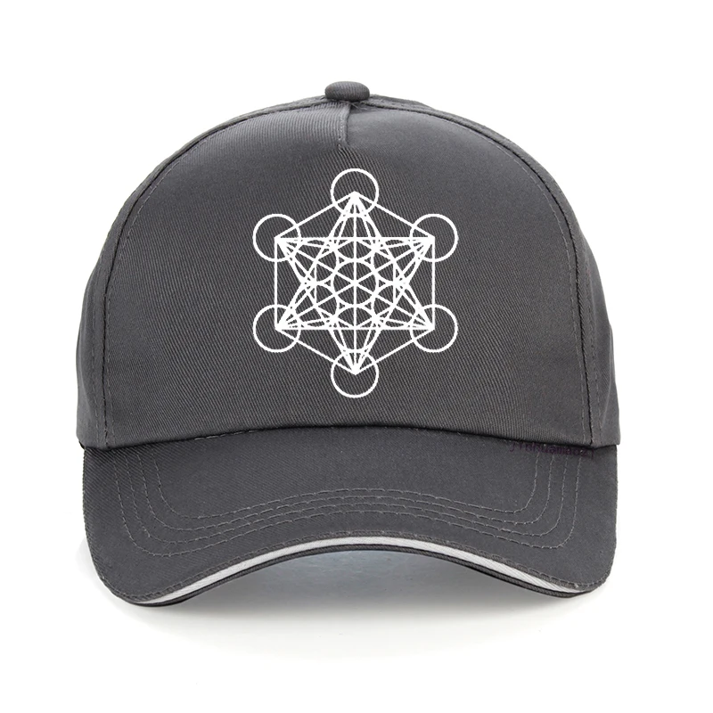 Angel Seal hat Fashion Adult Archangel Metatron Cube Baseball Cap unisex Sacred Geometry Amulet hats Religious Spiritual caps
Angel Seal hat Fashion Adult Archangel Metatron Cube Baseball Cap unisex Sacred Geometry Amulet hats Religious Spiritual caps