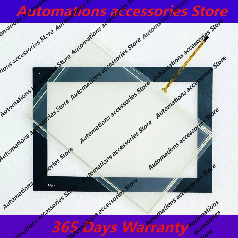 Touch Screen Panel For Beijer X2 extreme 12 SL HP SC extreme12SLHPSC extreme12HPSC extreme12HP X2 control 12 Overlay Film Mask
Touch Screen Panel For Beijer X2 extreme 12 SL HP SC extreme12SLHPSC extreme12HPSC extreme12HP X2 control 12 Overlay Film Mask