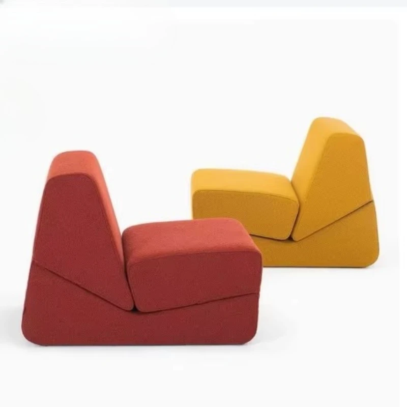 Convertible Sofa Box Modern L-Shaped Sofa Set with High Density Foam for Apartments and Villas
Convertible Sofa Box Modern L-Shaped Sofa Set with High Density Foam for Apartments and Villas