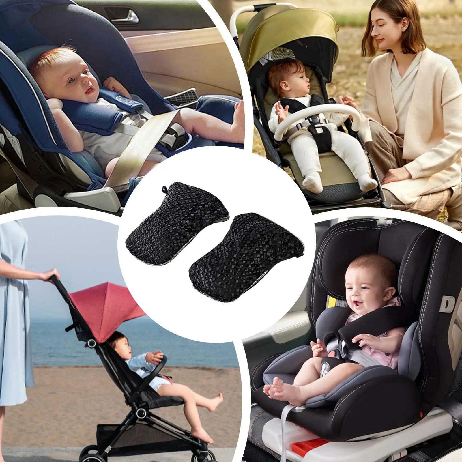 Варежки для коляски, водонепроницаемые перчатки для коляски, муфта для рук, регулируемые теплые варежки для покупок на открытом воздухе, доглядальницы, родители, домашнее животное, гольф
Варежки для коляски, водонепроницаемые перчатки для коляски, муфта для рук, регулируемые теплые варежки для покупок на открытом воздухе, доглядальницы, родители, домашнее животное, гольф