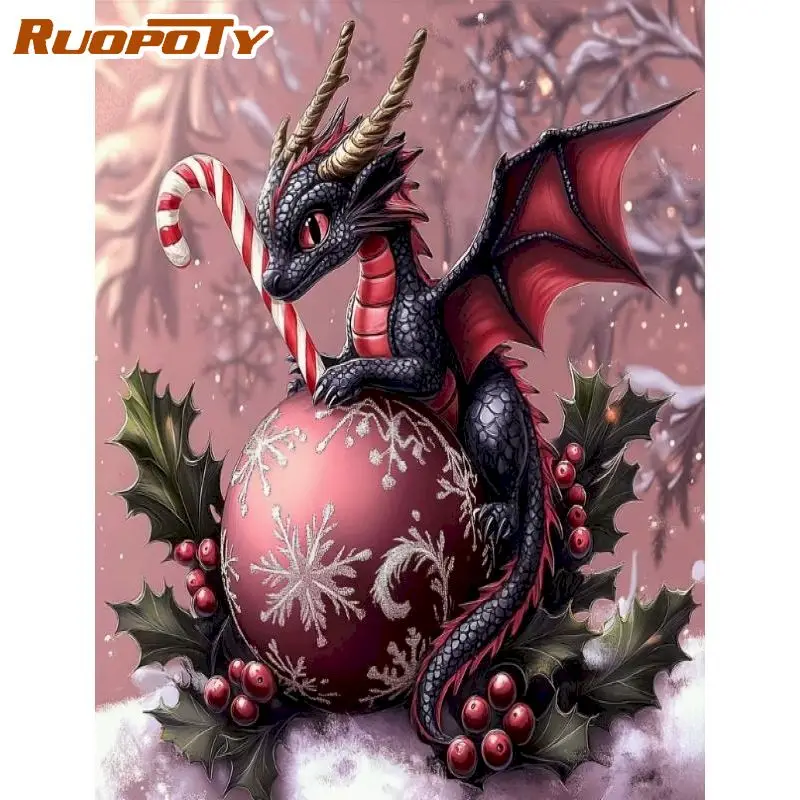 RUOPOTY 5d Diamond Painting Kits For Adults Diy Gift Adult Diamond Art Cartoon Full Round/Square Diamond Art Kit Home Decor Gift
RUOPOTY 5d Diamond Painting Kits For Adults Diy Gift Adult Diamond Art Cartoon Full Round/Square Diamond Art Kit Home Decor Gift