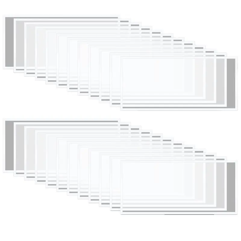 Клейкая прозрачная полиэфирная пленка B-Est, 24 шт., абразивная крышка объектива шкафа, защита объектива шкафа с пескоструйной обработкой 22 x 10 дюймов
Клейкая прозрачная полиэфирная пленка B-Est, 24 шт., абразивная крышка объектива шкафа, защита объектива шкафа с пескоструйной обработкой 22 x 10 дюймов