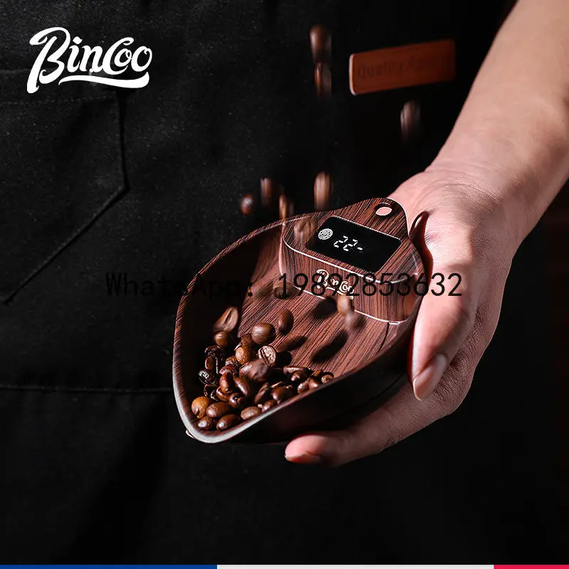 XL coffee bean weighing plate coffee electronic scale Italian hand pour special weighing bean saucer coffee weighing tea scale
XL coffee bean weighing plate coffee electronic scale Italian hand pour special weighing bean saucer coffee weighing tea scale
