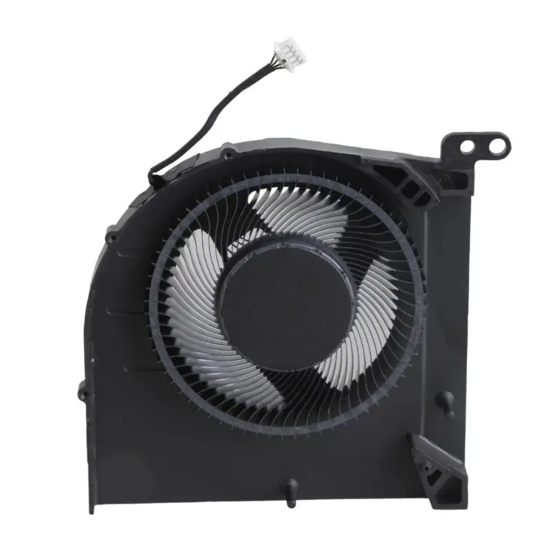 R53C CPU COLING FAN для игры 3-15 IAH7
R53C CPU COLING FAN для игры 3-15 IAH7