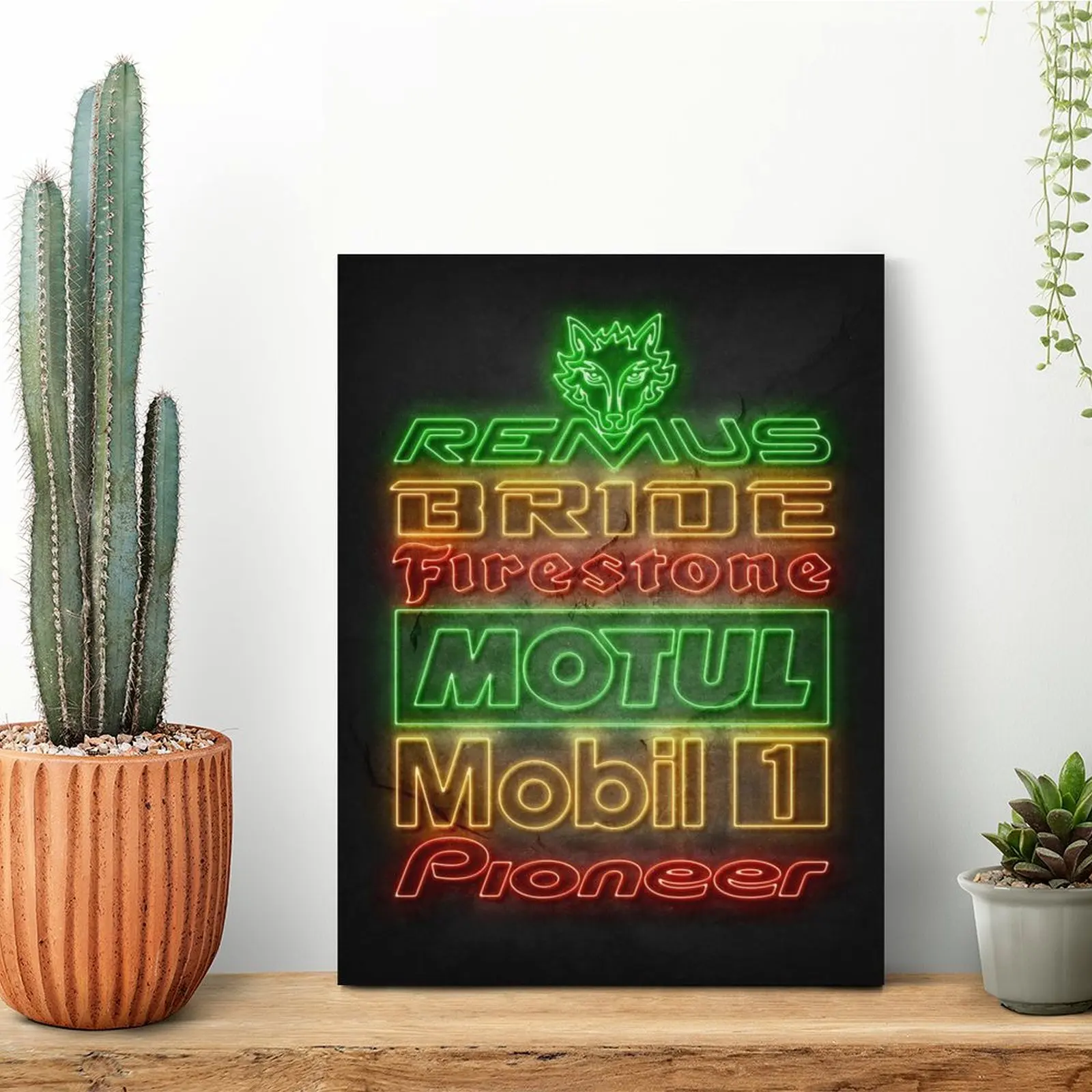 Neon Basketball 12 Canvas Painting Poster Painting Designing Wall Decor Club Club Framed Wall Paintings
Neon Basketball 12 Canvas Painting Poster Painting Designing Wall Decor Club Club Framed Wall Paintings