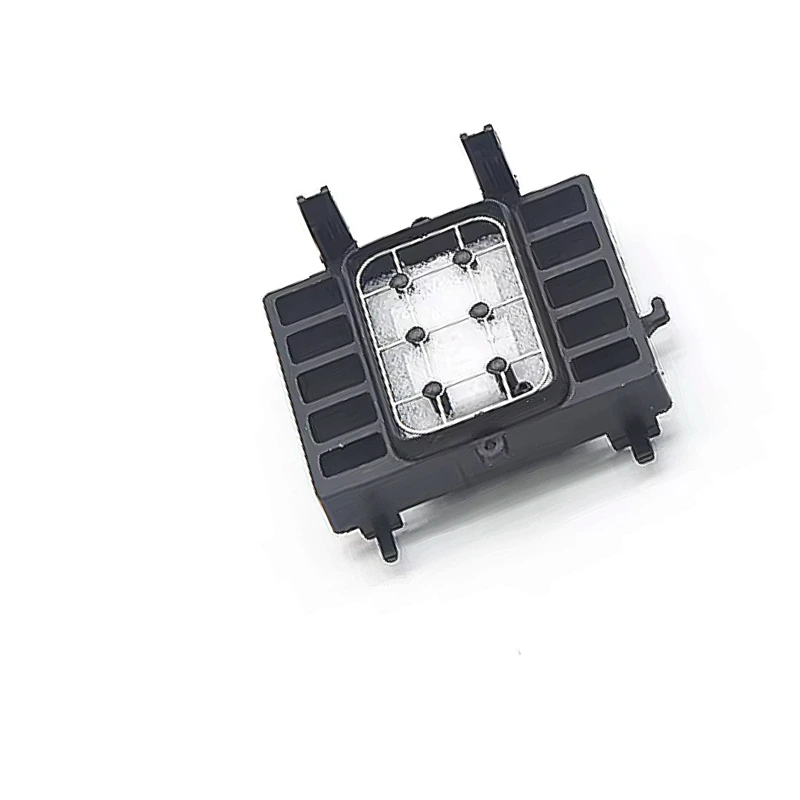 Replacement Ink Pad 1500W for Epson L1800 1390 1400 1430 Printer Printhead Capping Station
Replacement Ink Pad 1500W for Epson L1800 1390 1400 1430 Printer Printhead Capping Station