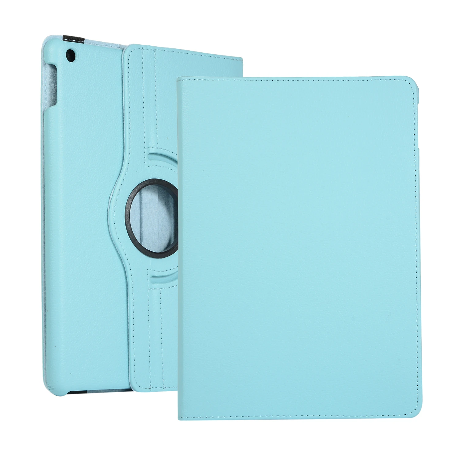 Поворотный чехол для iPad Air Pro 13 2024 A2903 A2898 A2926 A2925 Pro 12,9 2018 2020 2021 2022 Роскошный противоударный чехол из искусственной кожи
Поворотный чехол для iPad Air Pro 13 2024 A2903 A2898 A2926 A2925 Pro 12,9 2018 2020 2021 2022 Роскошный противоударный чехол из искусственной кожи