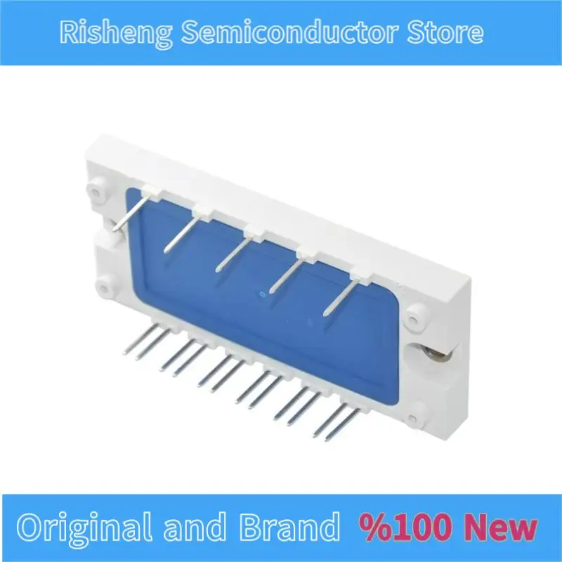 Модуль IGBT BSM25GD120DLC BSM25GD120DN2 BSM35GD120DN2 BSM50GD120DN2 BSM50GD120DN2-B10 BSM25GD120DN2E3224 BSM35GD120DN2E3224
Модуль IGBT BSM25GD120DLC BSM25GD120DN2 BSM35GD120DN2 BSM50GD120DN2 BSM50GD120DN2-B10 BSM25GD120DN2E3224 BSM35GD120DN2E3224