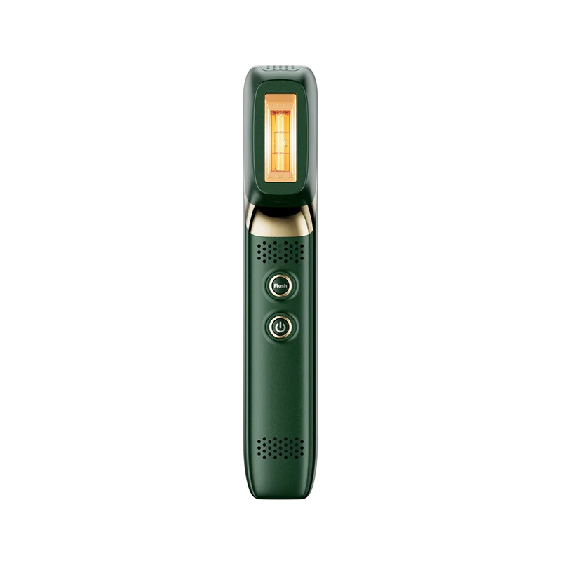 Led Light Beauty Device Facial Wand Hand Held Red Light Therapy Device Face Massager Facial Care Device
Led Light Beauty Device Facial Wand Hand Held Red Light Therapy Device Face Massager Facial Care Device