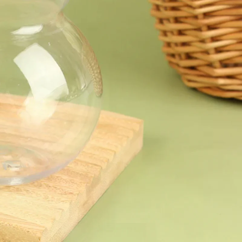 Одноразовые 500 мл бутылки для воды в виде тыквы для чая с молоком, кофе, сока, портативная чашка для питья, домашняя прозрачная бутылка для сока, напитков
Одноразовые 500 мл бутылки для воды в виде тыквы для чая с молоком, кофе, сока, портативная чашка для питья, домашняя прозрачная бутылка для сока, напитков