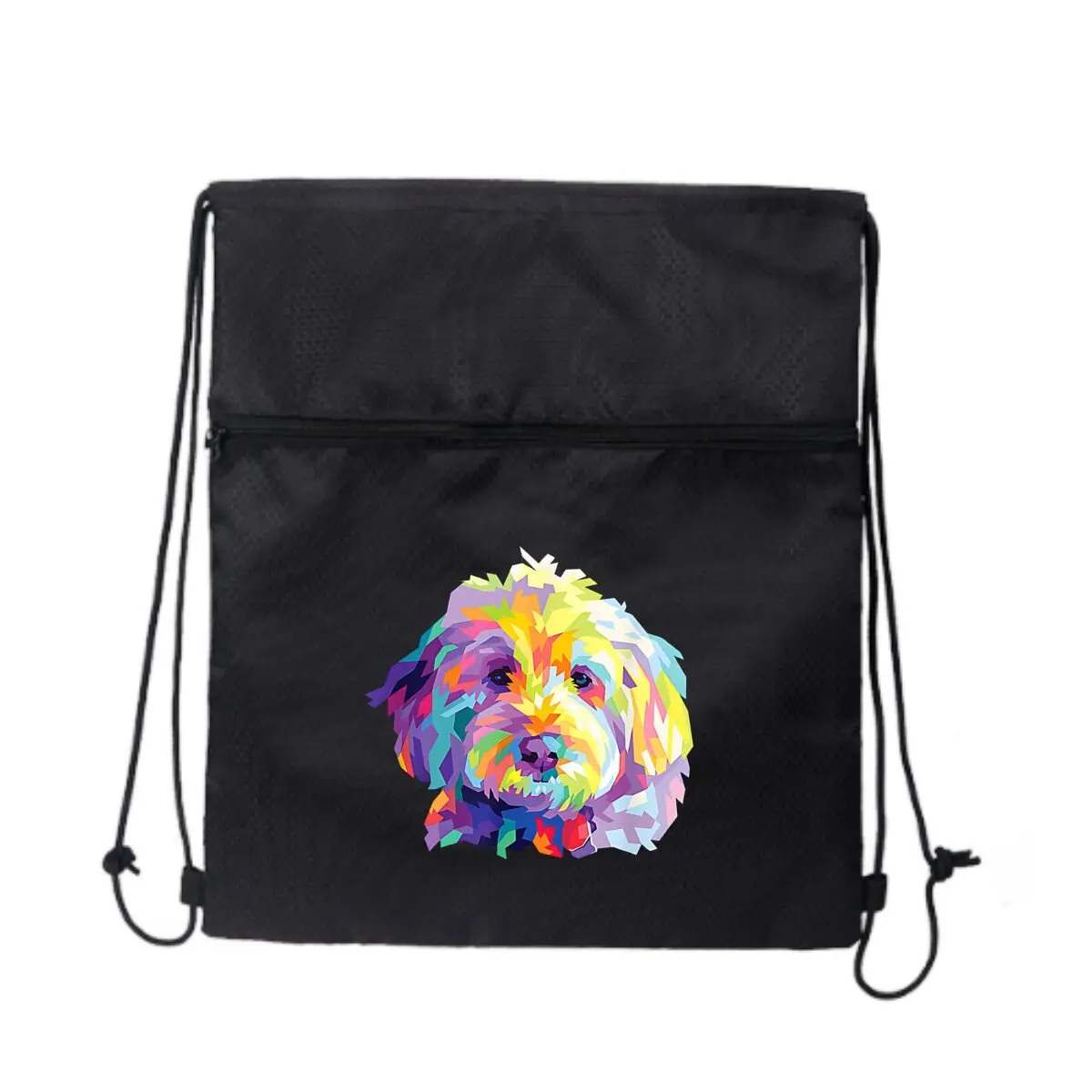 Лицо собаки приносит любовь портативные рюкзаки портативные мужчины женщины спорт на открытом воздухе тренажерный зал
Лицо собаки приносит любовь портативные рюкзаки портативные мужчины женщины спорт на открытом воздухе тренажерный зал