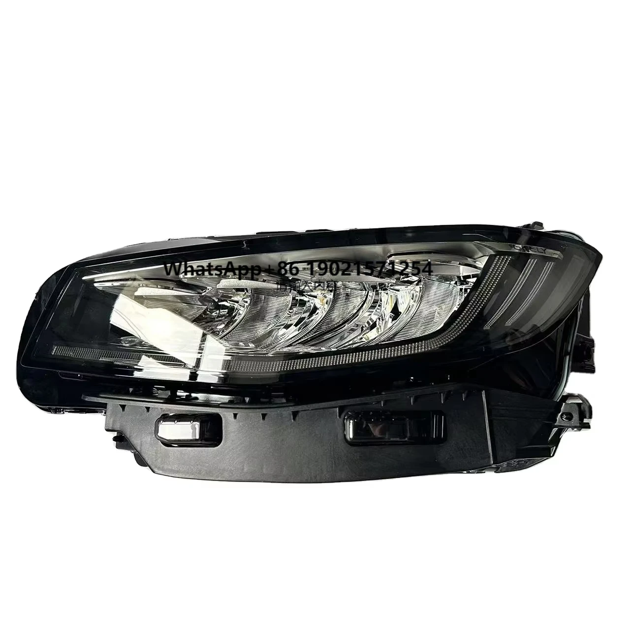 Geely Proton X70 Belgee X50Geely Boyue Lf Headlight Assy 7051025300 1017035538
Geely Proton X70 Belgee X50Geely Boyue Lf Headlight Assy 7051025300 1017035538