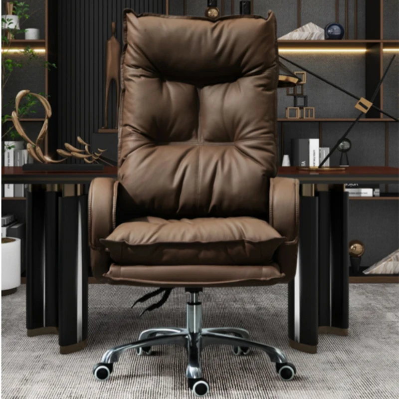 Массажные офисные стулья Playseat, подлокотник для мобильного компьютера, кожаные офисные стулья, письменный стол, роскошная мебель Silla De Oficina
Массажные офисные стулья Playseat, подлокотник для мобильного компьютера, кожаные офисные стулья, письменный стол, роскошная мебель Silla De Oficina
