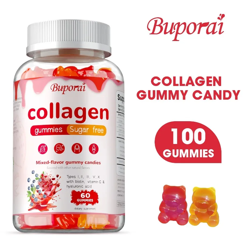 Мультиколлагеновые жевательные конфеты - антиоксидант, осветляют кожу, стимулируют выработку коллагена, поддерживают здоровье волос, кожи, ногтей и суставов.
Мультиколлагеновые жевательные конфеты - антиоксидант, осветляют кожу, стимулируют выработку коллагена, поддерживают здоровье волос, кожи, ногтей и суставов.